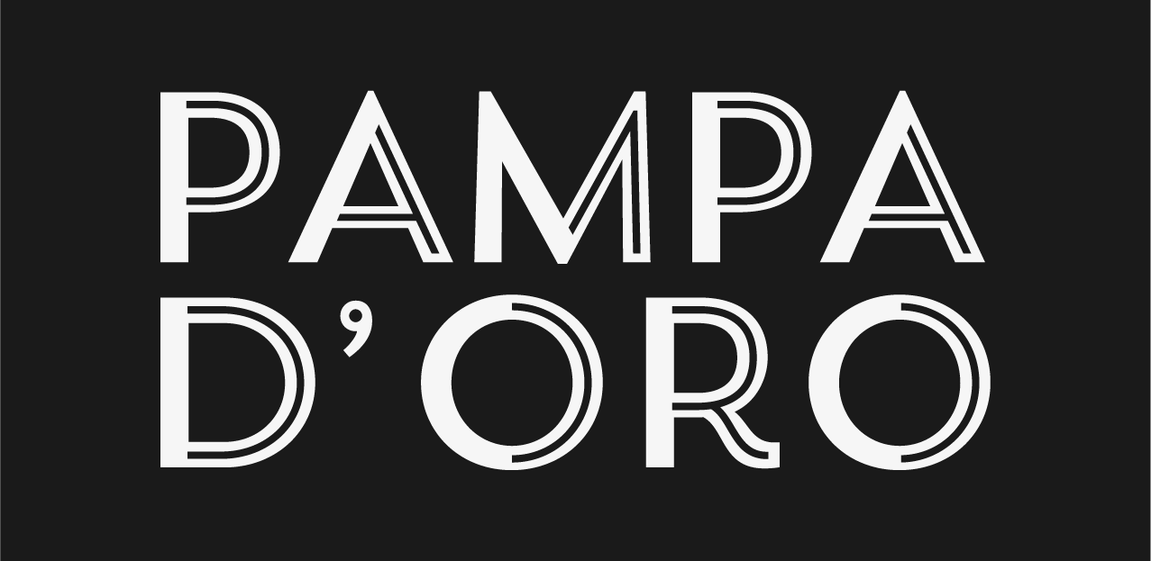 Logo Terra Argentina